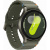 Samsung Galaxy Watch7 44mm Green Samsung Galaxy Watch7 44mm Green
