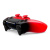 Геймпад Sony DualSense для PlayStation 5 "Techno Red" Геймпад Sony DualSense для PlayStation 5 "Techno Red"