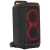 JBL Partybox 520, Black