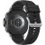 Samsung Galaxy Watch 8 Classic 46mm LTE Black Samsung Galaxy Watch 8 Classic 46mm LTE Black