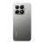 Xiaomi 15T 12/512 Gray Xiaomi 15T 12/512 Gray