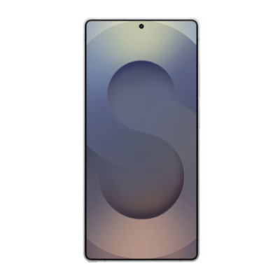 Samsung Galaxy S25 Ultra 12/512 Titanium Silverblue