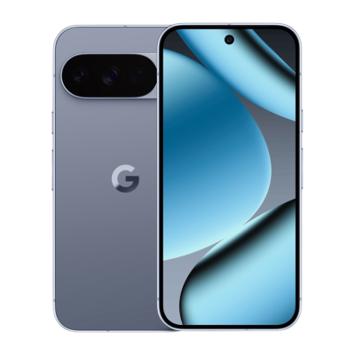 Google Pixel 10 Pro 16/128 Moonstone