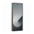 Samsung Galaxy Z Fold 6 5G 12/512 Silver Samsung Galaxy Z Fold 6 5G 12/512 Silver