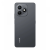 Honor X8d 128Gb Black