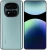 Xiaomi Redmi Note 14 Pro+ 5G 12/512 Blue Xiaomi Redmi Note 14 Pro+ 5G 12/512 Blue