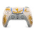 Геймпад Sony DualSense для PlayStation 5 "Ghost of Yotei Gold" Геймпад Sony DualSense для PlayStation 5 "Ghost of Yotei Gold"