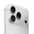 Apple iPhone 18 Pro 1TB, Silver Apple iPhone 18 Pro 1TB, Silver