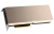 Видеокарта (GPU‑ускоритель) NVIDIA Tesla A100 (900-21001-0020-100), 80GB