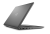 Ноутбук Dell Latitude 3450 (Intel Core i5 1335U 1300MHz/16Gb/512Gb SSD/14.0"/1920x1080/Touch/Intel Iris Xe Graphics/Wi-Fi/Bluetooth/Windows 11 Pro) Серый 