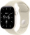 Apple Watch Series 12 (42 mm) - Ceramic "Pearl White" + Sport Band "Sand" Apple Watch Series 12 (42 mm) - Ceramic "Pearl White" + Sport Band "Sand"