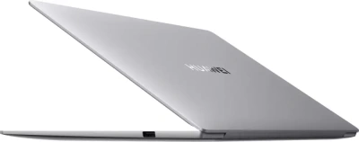 Ноутбук HUAWEI MateBook 14 FLMH-X 53014QLE (Intel Ultra 7 155H 4800MHz/32Gb/1024Gb SSD/14.2"/2880x1920/TOUCH/OLED/120Hz/Intel Arc Graphics/Wi-Fi/Bluetooth/Windows 11 Home) Серый