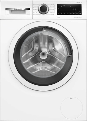 Стиральная машина Bosch WNA144VBSN