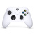 Геймпад Xbox "Белый"