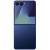 Samsung Galaxy Z Flip 7 12/512 Blue Shadow