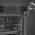 Электрический духовой шкаф Smeg SOP6102S2PB3