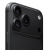 Apple iPhone 18 Pro Max 512GB, Black Apple iPhone 18 Pro Max 512GB, Black