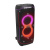 JBL PartyBox 1100 Ultimate JBL PartyBox 1100 Ultimate