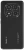 Xiaomi Redmi Note 14 Pro 5G 12/256 Black Xiaomi Redmi Note 14 Pro 5G 12/256 Black