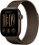 Apple Watch Series 12 (42 mm) - Aluminum "Dark Bronze" + Titanium Milanese Loop "Dark Bronze" Apple Watch Series 12 (42 mm) - Aluminum "Dark Bronze" + Titanium Milanese Loop "Dark Bronze"