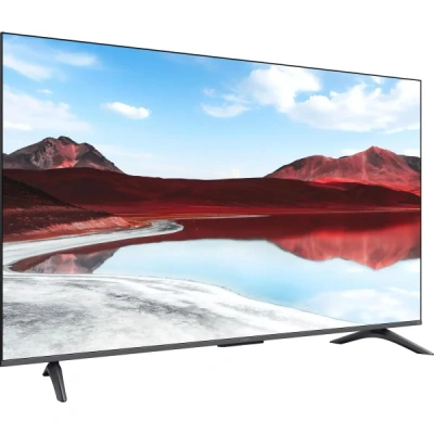 Телевизор Xiaomi TV A Pro 55 2025 (L55MA-SRU) 