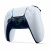 Геймпад Sony DualSense для PlayStation 5 "Белый" Геймпад Sony DualSense для PlayStation 5 "Белый"