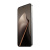 Xiaomi 15T 12/512 Gray Xiaomi 15T 12/512 Gray