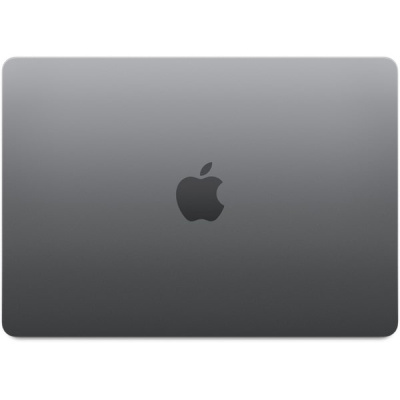 MacBook Air 13 M2 8/256 Space Gray