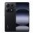 Xiaomi Redmi Note 14S 8/256 Midnight Black Xiaomi Redmi Note 14S 8/256 Midnight Black