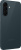 Samsung Galaxy A37 8/256GB, Graygreen (зеленый)