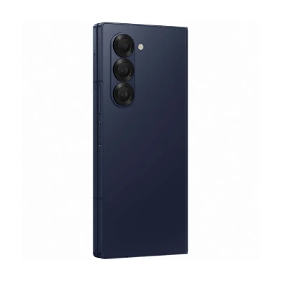 Samsung Galaxy Z Fold 6 5G 12/256 Blue