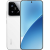 Xiaomi 15 12/256 White Xiaomi 15 12/256 White