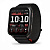 Garmin VENU X1 Black Band