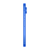Google Pixel 10 12/256 Indigo