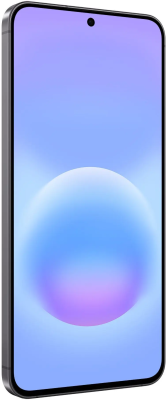 Samsung Galaxy A57 12/256GB, Gray (серый)