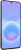 Samsung Galaxy A57 12/512GB, Gray (серый) Samsung Galaxy A57 12/512GB, Gray (серый)