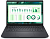 Ноутбук Dell Pro Max 14 Laptop MC14250 (Intel Core Ultra 7 265H 5300MHz/16Gb/512Gb SSD/14.0/1920х1200/Intel Arc Pro 8Gb/Windows 11 Pro) Черный