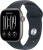 Apple Watch Series 12 (42 mm) - Aluminum "Space Gray" + Sport Band "Navy Blue" Apple Watch Series 12 (42 mm) - Aluminum "Space Gray" + Sport Band "Navy Blue"