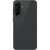 Samsung Galaxy A36 5G 8/256 Black Samsung Galaxy A36 5G 8/256 Black