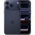 Apple iPhone 17 Pro Max 1TB Deep Blue, eSim
