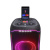 JBL PartyBox 1100 Ultimate JBL PartyBox 1100 Ultimate