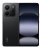 Xiaomi Redmi Note 14 4G 8/128 Midnight Black Xiaomi Redmi Note 14 4G 8/128 Midnight Black