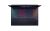 Ноутбук Acer Predator Helios Neo 16S PHN16S-71-98RF (Intel Core Ultra 9 275HX 2100MHz/32Gb/2048Gb SSD/16.0/2560х1600/240Hz/OLED/Nvidia Geforce RTX 5070ti 12Gb/Windows 11 Home) Черный 