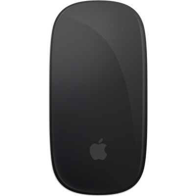 Беспроводная мышь Apple Magic Mouse 3 Black