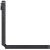 Samsung Galaxy Z Flip 7 12/256 JetBlack Samsung Galaxy Z Flip 7 12/256 JetBlack