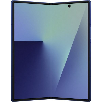 Samsung Galaxy Z Fold 7 12/256 Blue
