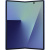Samsung Galaxy Z Fold 7 12/256 Blue Samsung Galaxy Z Fold 7 12/256 Blue