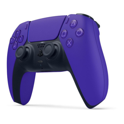 Геймпад Sony DualSense для PlayStation 5 "Purple"