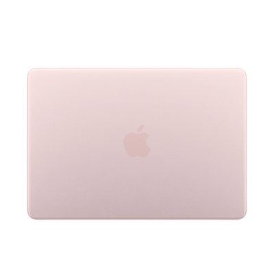 MacBook Neo 13 A18 Pro 8/256GB Blush (MHFH4)