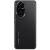 Honor 200 12/256GB Black Honor 200 12/256GB Black